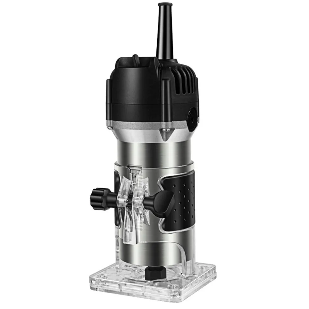 WJ701301-C-20110515-1