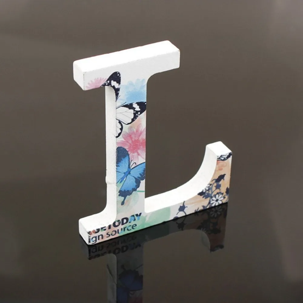 l