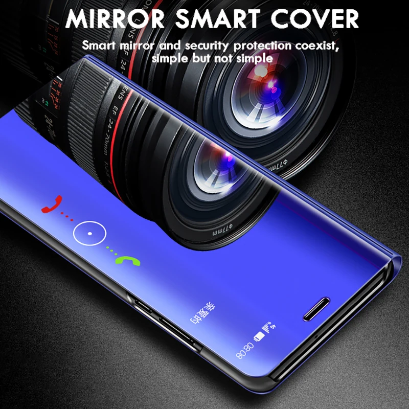 Для xiaomi redmi note 7 note 8 pro Чехол для телефона ksiomi note7 8pro бампер coque note7pro fundas readmi note8 роскошный remi