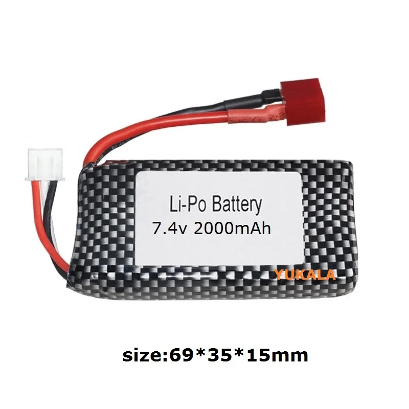 19110664088_939671484 - 副本 (7) - 副本