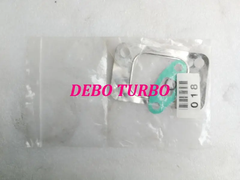 Новый оригинальный Турбокомпрессор HOLSET HY35W 3599975 3599976 4089782 4044050 Для Dodge Ram 2500 куммин *