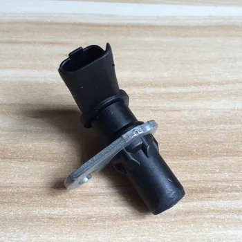 

Crankshaft Position Sensor For PEUGEOT CITROEN C5 2.0 HDI
