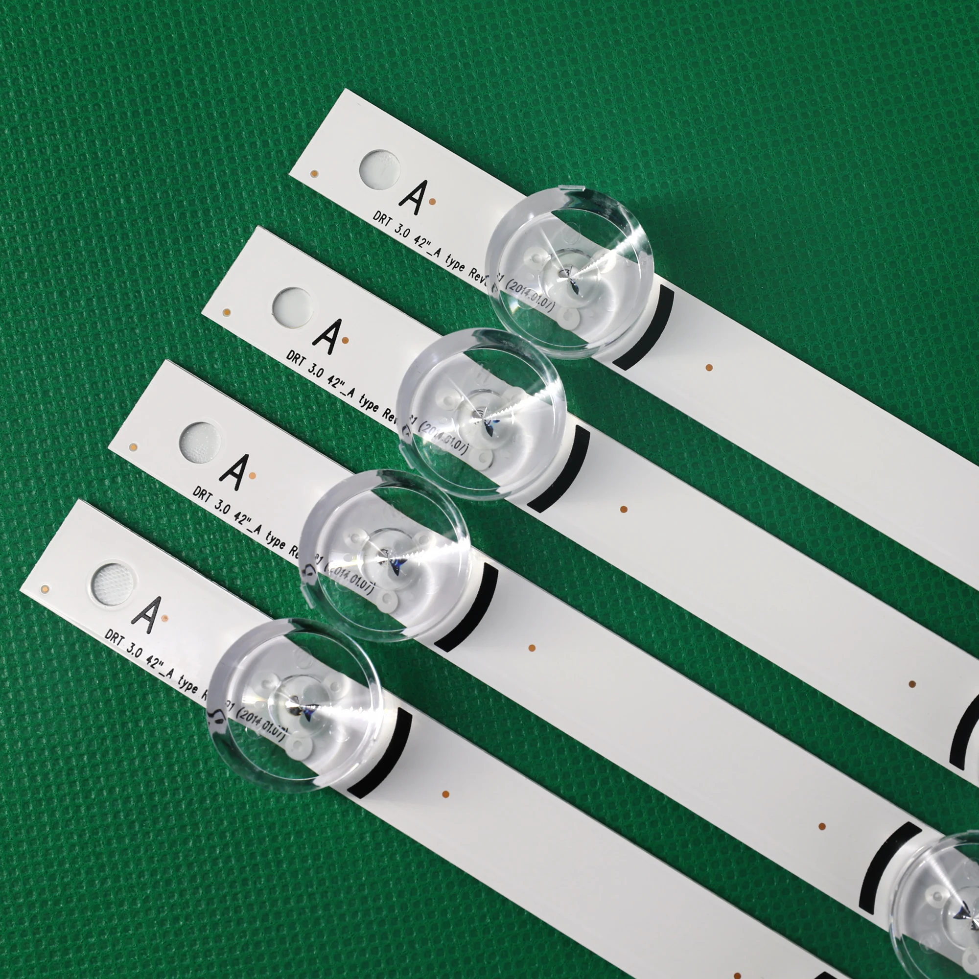 Рисунок 4 - Фонарь для подсветки дневных ходовых огней 3