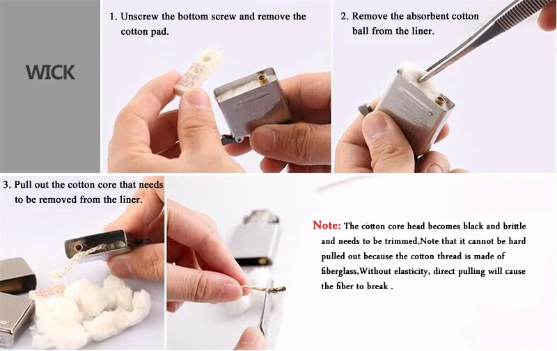 H577fac6b888f4d39bfdb9fb2a5f17ff3V.jpg?width=800&height=505&hash=1305