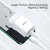 Mobile Phone Accessories