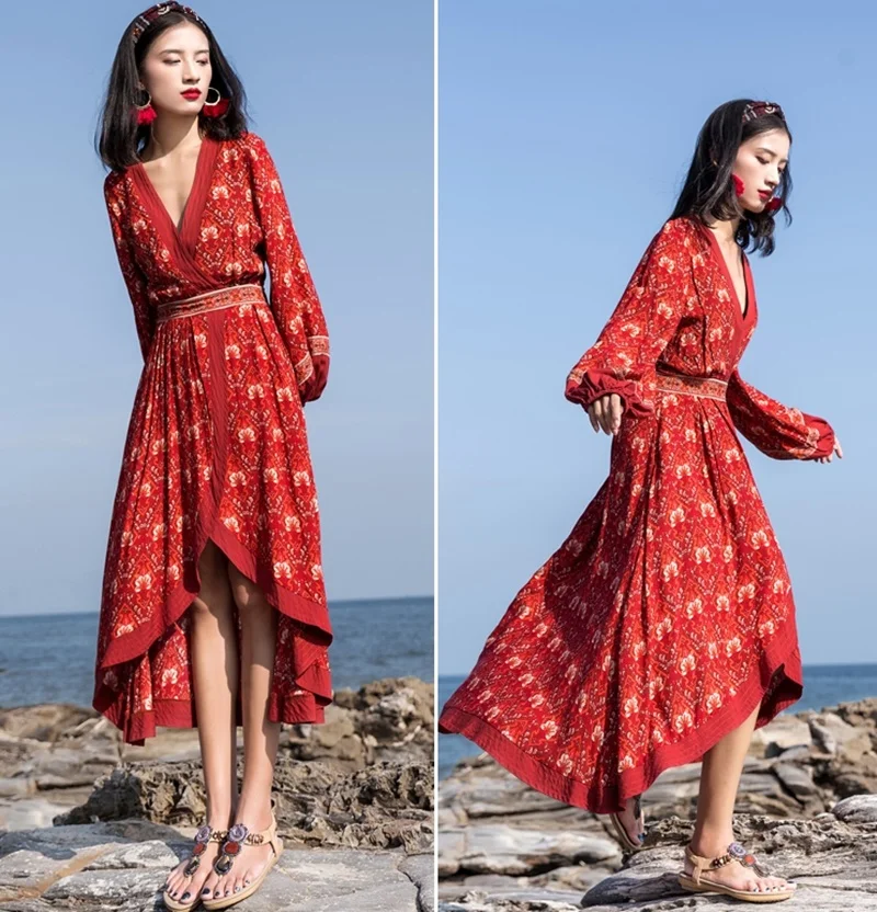 O1CN011vUeZkflzeKTpGR___829366176