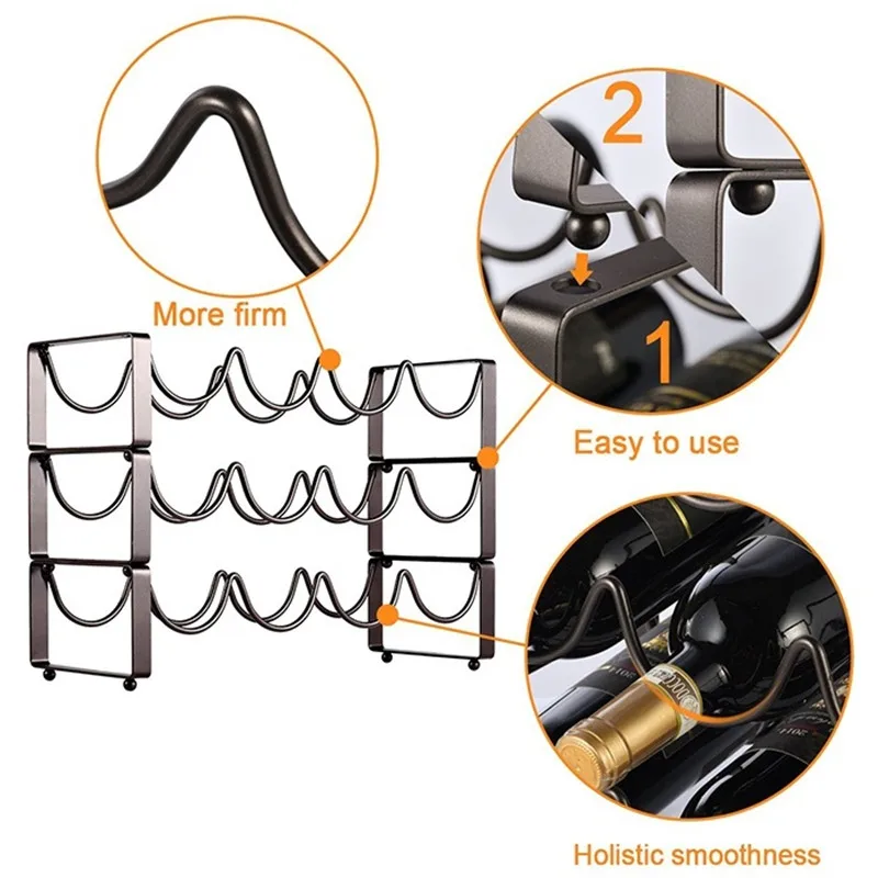 12 - 5d6cd9c1405a967a2d41f247-11-original