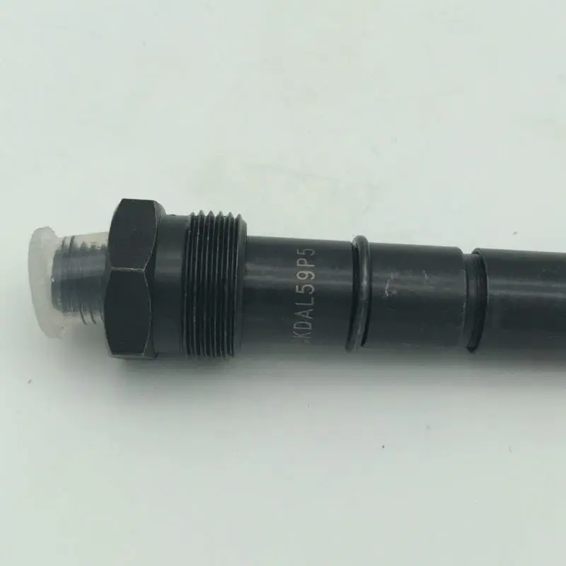 Для hyundai инжектор в сборе маркировка KDAL59P5 0430132004 сопло DLLA154P332