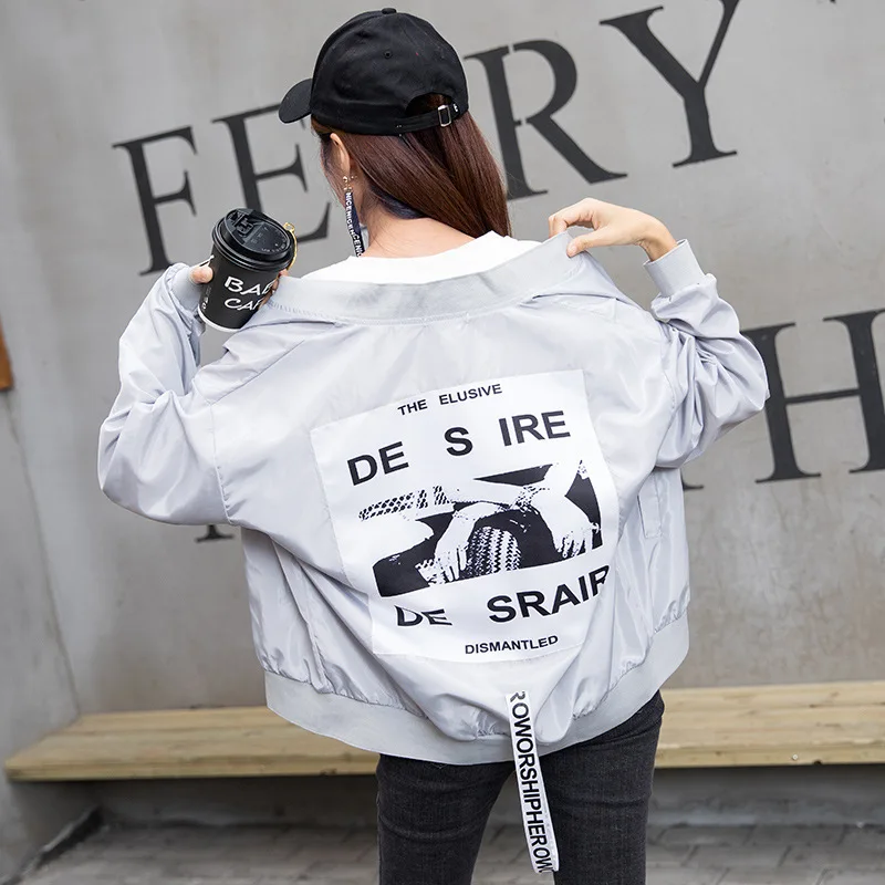 Для похудения(фотосессия) стиль Harajuku BF стиль женское весеннее и осеннее пальто-стиль Модный Универсальный Тренч Тонкий Модный Тренч
