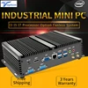 Mini PC