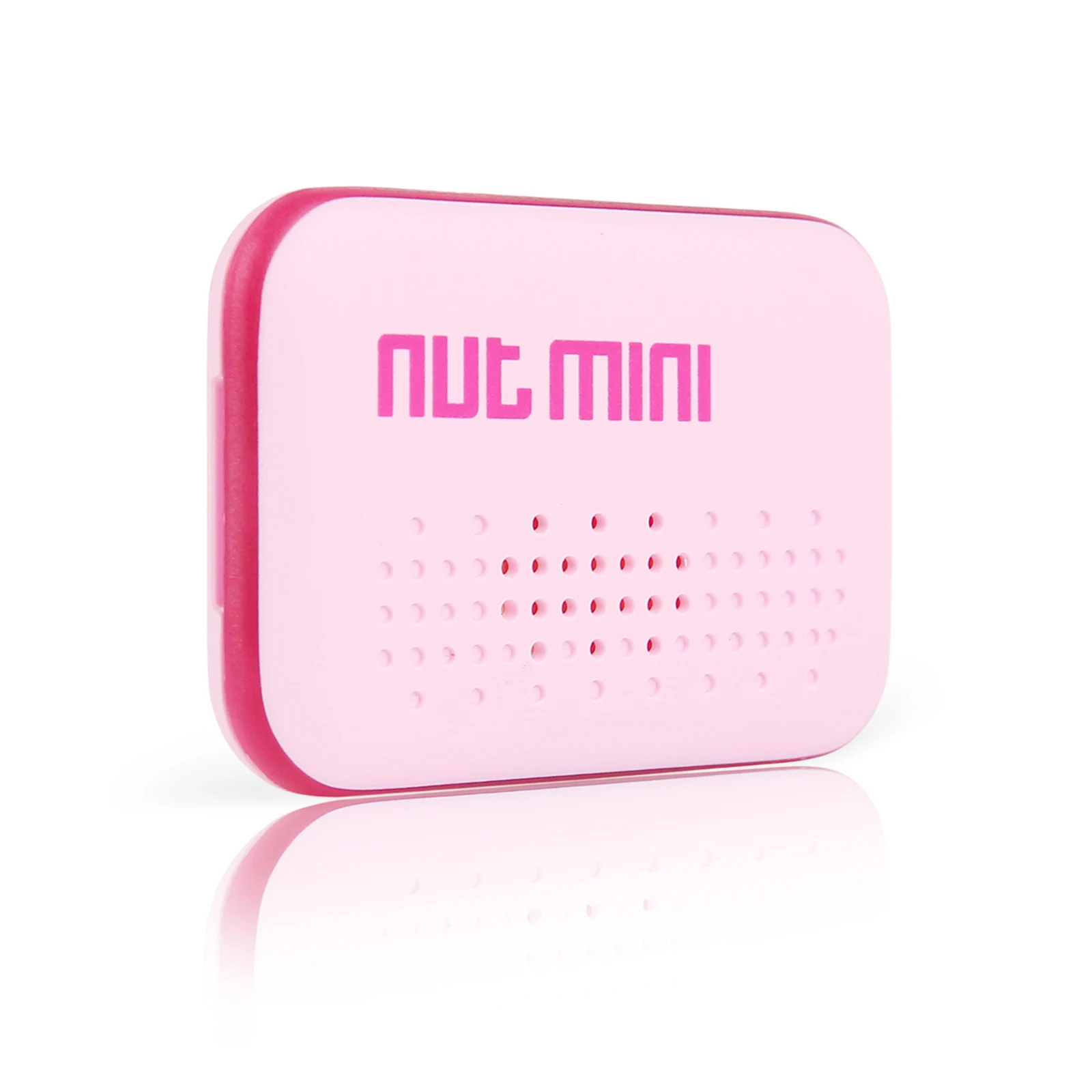 Мини-умное устройство для поиска ключей, Bluetooth, gps, сигнализация против потери, напоминание, тег, ключ для поиска ключей, датчик локатора для кошелька, телефона