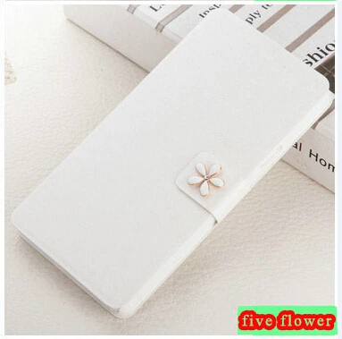 silver with flower Роскошный чехол-кошелек для UMIDIGI F2, чехол 6,53 дюйма, чехол-книжка из искусственной кожи, чехол для UMI Umidigi F2, сумка для телефона с карманами для карт - Цвет: silver with flower