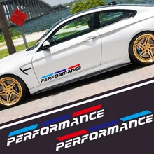*#Best Price Car sticker decal side stickers front bumper stickers door scratches For BMW 3 Series New 5 Series X1 X3 X5 x6 M3 M5 Car Styling *#Best Price Car sticker decal side stickers front bumper stickers door scratches For BMW 3 Series New 5 Series X1 X3 X5 x6 M3 M5 Car Styling