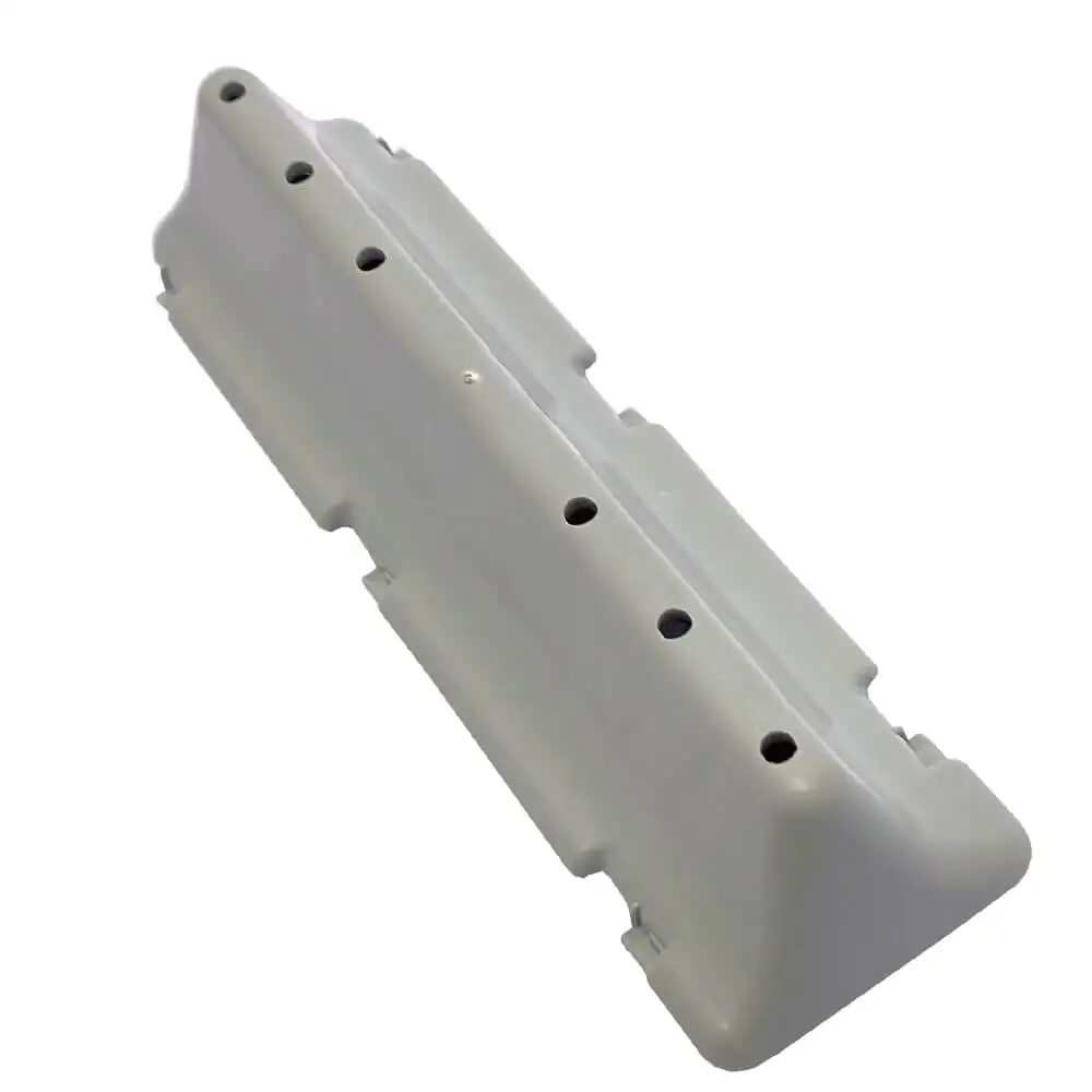 Купить Бойник Для Стиральной Машины Занусси