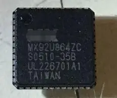 Бесплатная доставка Новый MX92U864ZC