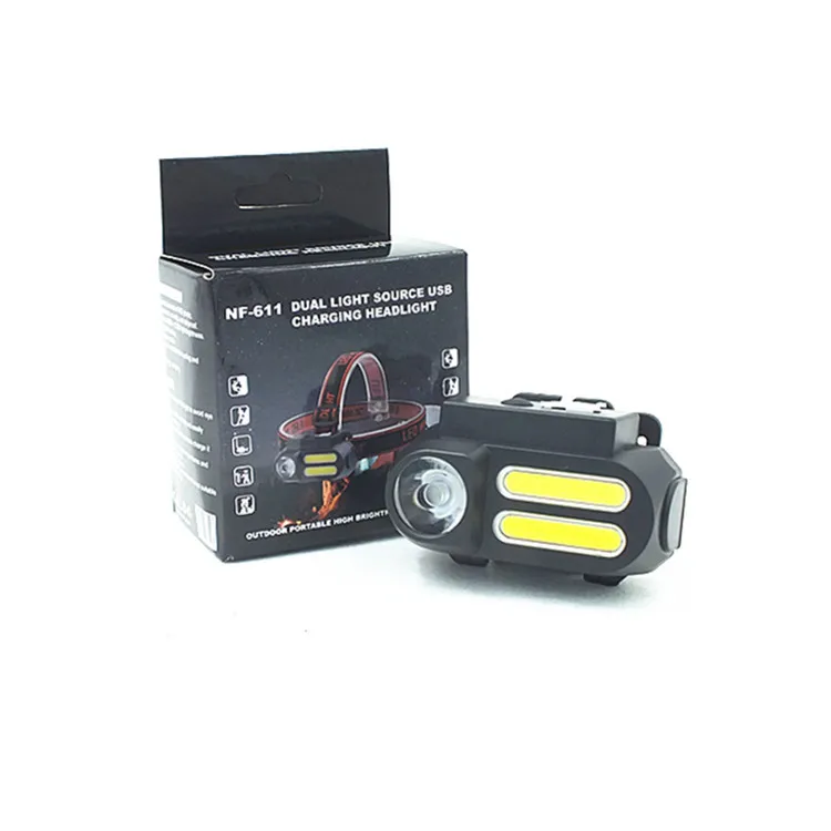 11351731114_1467553300