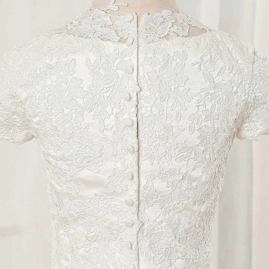 HTB14.JBAXGWBuNjy0Fbq6z4sXXai