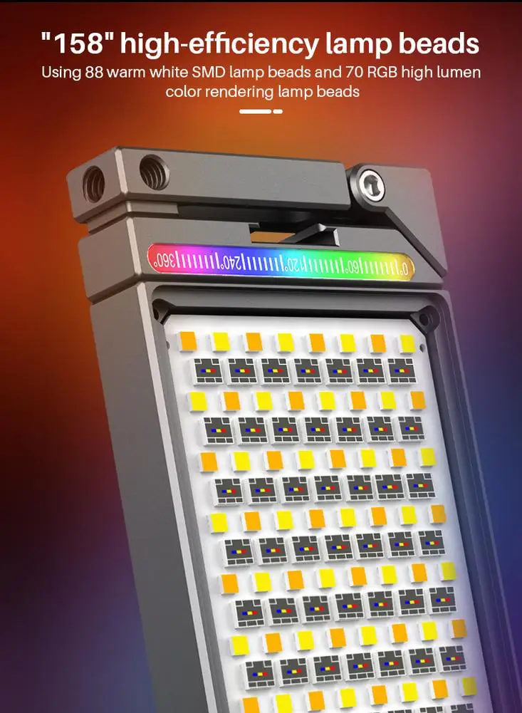 High Quality Eletrônicos