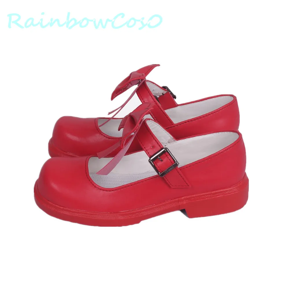 6a2234b4859a1935a638f9ec797ee894_HTB18sdlhtcnBKNjSZR0q6AFqFXai_副本1