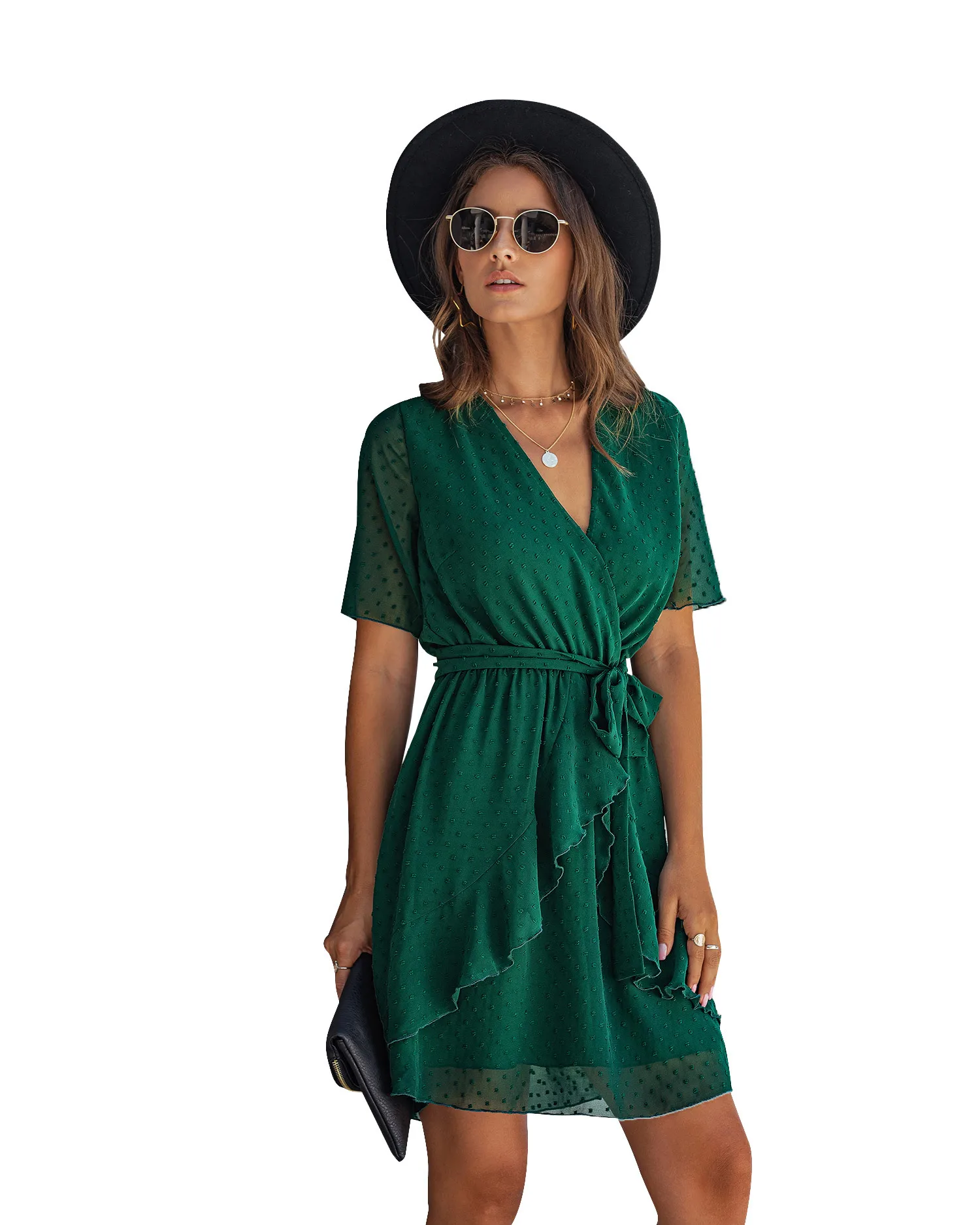 1-(3)
