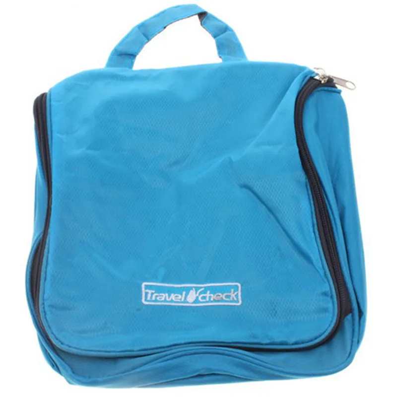 Reizen-Accessoires-Cosmetische-Tas-Grote-Capaciteit-Wc-Waterdichte-Make-Up-Baden-Pakket-Opknoping-Pouch-Opslag-Sorteren (3)