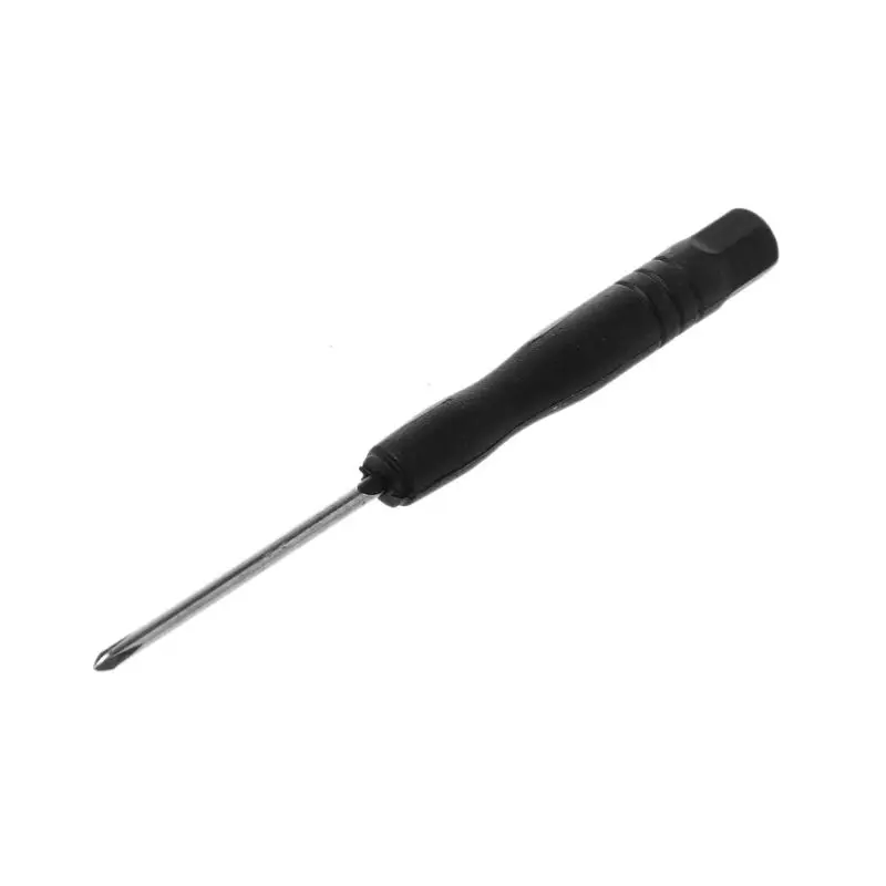 MOLA-USB3.0  6 12  SSD ϵ ũ ̺ Ŭ ̽ , 2010 2011 MacBook Air A1370 A1369 USB 3.0  6 + 12 