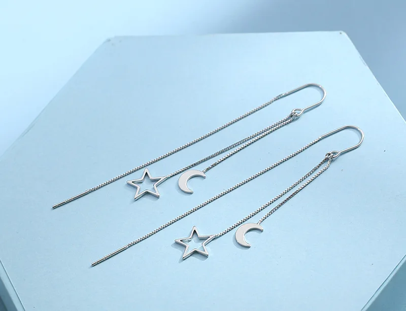 se1179 (10).jpg_.webp