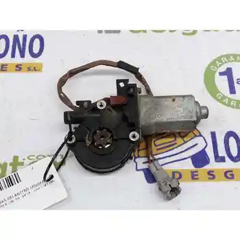 

8572060060 WINDOW MOTOR FRONT LEFT TOYOTA LAND CRUISER (J9)