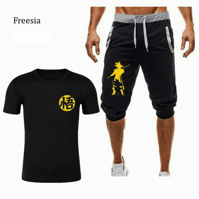 H83860dcdbbe14e1caac08630fa6eb999y