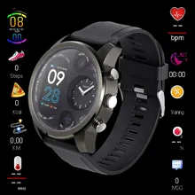 t3 best smartwatch