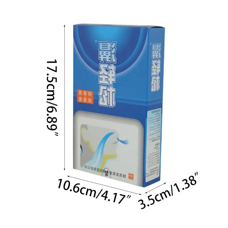 6EE1400098-1