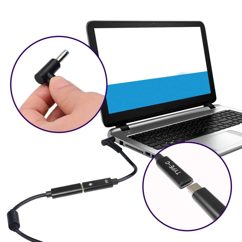 12667716202_1196876665