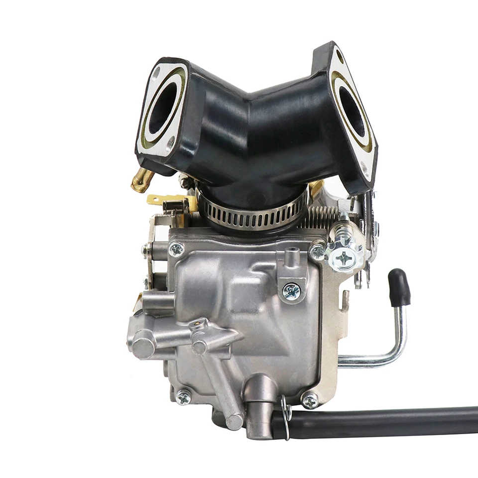 Carb Tuning Kit Yamaha XVS250 V-Star Custom Carburetor Jet Kit - Stage ...