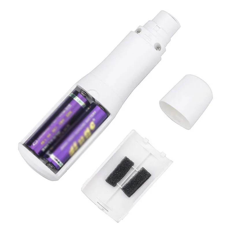 Перезаряжаемые гвозди собака уход за кошкой уход USB Электрический лак для собачьих когтей шлифовальный станок триммер машинка для стрижки домашних животных лапы ногтей резак