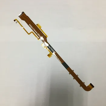 

Repair Parts For Olympus E-PL7 EPL7 LCD display screen Flex Cable