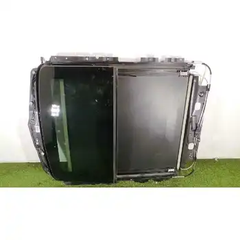 

2752238 Electric ceiling Bmw 5-Serials Gran Tourism (f07) 535i