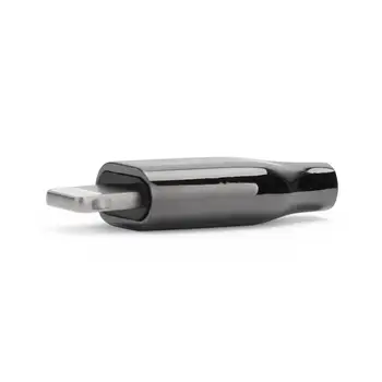 

Artudatech Original C100 Plug With Integrally Shielding Case Lightning C1000 Audio Chip