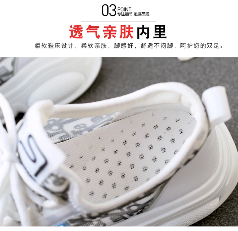 Женская обувь для тенниса; Лидер продаж 2019 года; tenis feminino; спортивная обувь для бега на открытом воздухе; светильник для занятий спортом и