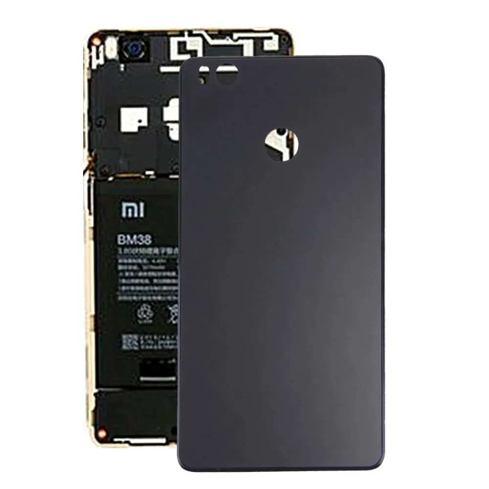 SP1230BL
