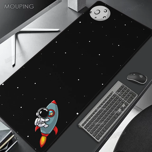 Rgb Led Mousepad Comppany Mechanical Keyboard Accessories Gamer Carpet Gaming Mouse Pad 900x400 Mats with Backlight 2