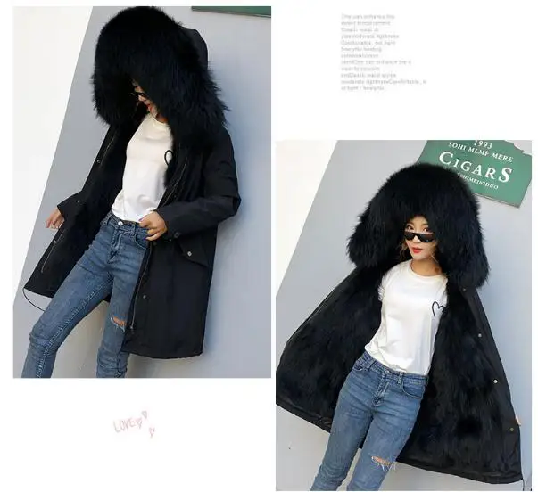 360截图20190731100143445