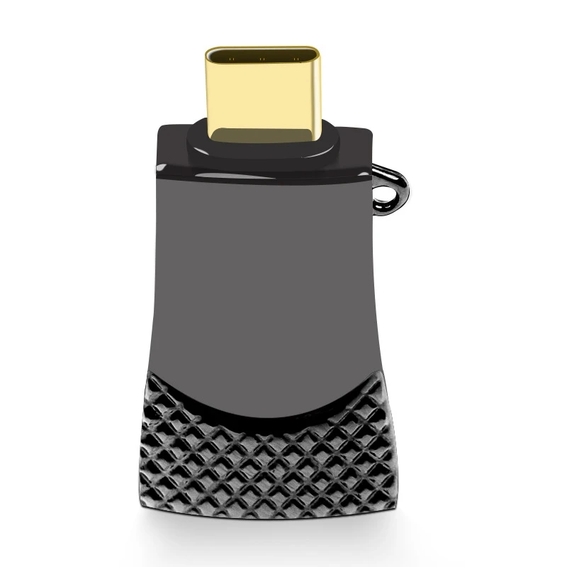 Usb type-C к HDMI 4K адаптер Женский аудио видео конвертер USB-C кабель для samsung Galaxy для huawei