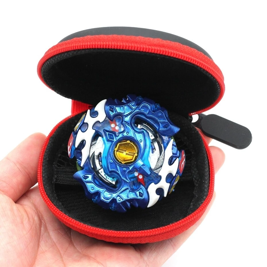 Beyblade Burst гироскоп лезвие Арена битва гироскопа игрушки Beyblade Burst светящаяся версия B149 B150 LADE лезвие лезвия игрушки