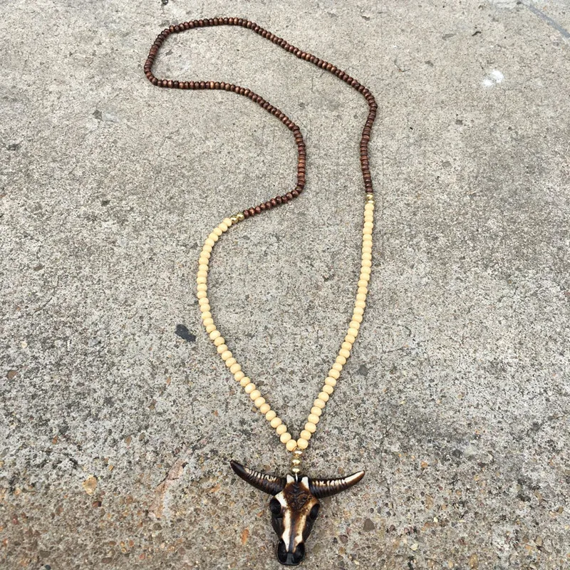 Boho-vintage-collar-de-hueso-de-vaca-artificial-tauren-cr-neo-colgante-mujeres-collar-largo-punk (1)