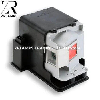 

ZR Top quality SP-LAMP-058 Compatible Projector bulb For IN3114 IN3116 IN3194 IN3196