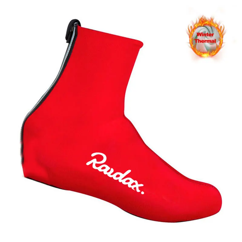 Surchaussures Vélo Coupe-Vent Castelli Couche Action Chaussure Couvre