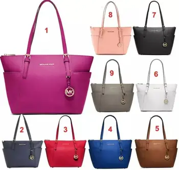 

2020 new European and American style fashionable leisure bag 444