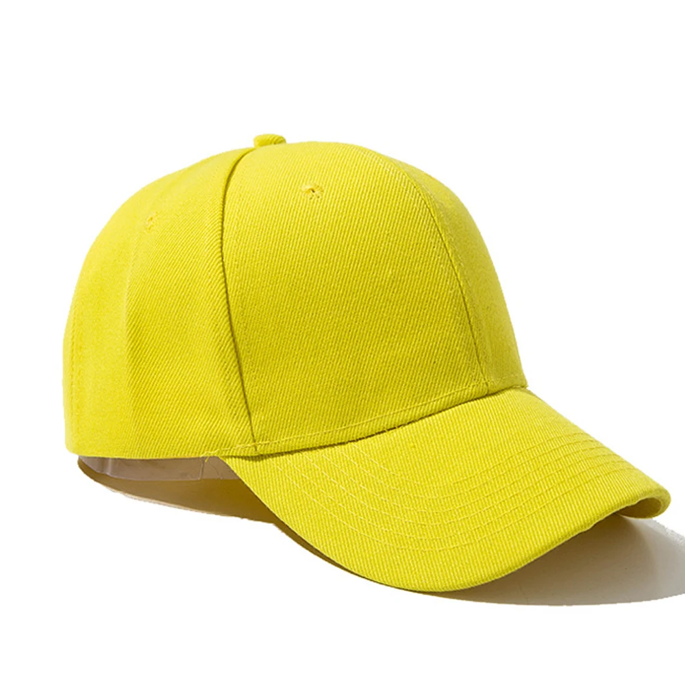 yellow Модные береты шляпы для женщин Восьмиугольные шерстяные кепки бейсбольная Кепка из хлопка для девочек женские повседневные уличные шляпы для мальчиков - Цвет: yellow