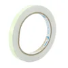 10M 10mm Luminous Tape Self-adhesive Warning Tape Night Vision Glow In Dark Safety Security Home Decoration Tapes ► Photo 2/6