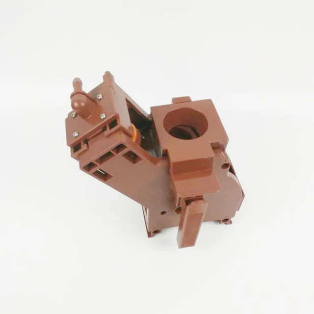 Készítsen Eredeti Terméket Merol Coffee Maker Brewing Unit Kiegészítők 707/708/709/710/715 Brew Machine - Image 3